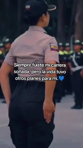 🫂💙. #fyppppppppppppppppppppppp #policia #especialista 🫂