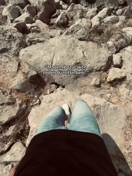 #apoyews1 