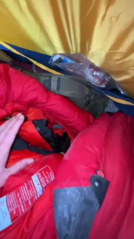 @Den How much does it cost to climb Everest or K2? Short answer: in 2025 most Everest climbs land around $45,000–$90,000; K2 typically runs $35,000–$70,000+ Outliers exist: private Western-guide/VIP programs can exceed $120,000–$300,000 EVEREST (Nepal): Fixed costs per climber stack up fast. Government permit is $11,000 now, rising to $15,000 for permits issued on/after Sept 1, 2025 Khumbu Icefall route fee to the SPCC “Icefall Doctors” ≈ $600 per climber. Fixed-rope contribution above Camp 2 ≈ $200 per climber. Refundable garbage/waste deposit is $4,000 per team (≈ $400 each if 10 members). Basecamp and high-camp infrastructure (BC tents, cooks, comms, high-camp tents/fuel/food, yaks/porters) typically falls in the $3,800–$8,800 range per climber. Travel/trek: $2,500–$8,400 (international flights, Kathmandu stay, Lukla flights, trek to EBC, porter/yak loads).  Personal gear for 8,000-meter cold - boots, down suit, −20°F bag, layers, packs, gloves, goggles - often totals $14,000–$23,000 if buying new. Supplemental oxygen and hardware: plan on 5–8 bottles at roughly $600 each ($3,000–$4,800) plus ~ $1,000 for mask/regulator. Most teams run 1:1 Sherpa support above C2 and the Sherpa also uses oxygen at a lower flow; budgeting for the Sherpa’s oxygen and carries typically adds $4,000–$10,000 per client. Nepal has tightened south-side staffing (minimum one guide per two climbers), and high-altitude Sherpa wages, summit bonuses, insurance and gear allowances are a major line item. Operator tiers (2025): Sherpa-guided “no Western guide” programs ≈ $35,000–$55,000. Western-guided teams (shared Western guides) ≈ $70,000–$100,000 Private Western-guide or VVIP logistics (fast-track heli ferries, premium BC, private camps) ≈ $120,000–$200,000+ Rescue, search and insurance on Everest: Helicopters routinely evacuate from Base Camp and, in suitable weather, as high as Camp 2 (~6,400 m) in the Western Cwm via long-line. They do not operate on the Lhotse Face or higher. A straightforward Base Camp → Kathmandu medical evac is roughly $3,500–$5,000 one-way; staging a long-line pickup from C2 plus transfer to Kathmandu can push total bills toward $10,000–$20,000 Above Camp 2, rescues are ground-based and manpower-intensive: expect 6–12 high-altitude Sherpas coordinating ropes, oxygen and packaging a hypothermic or HACE/HAPE patient and lowering to C2/C1. Search operations in the Death Zone can require multiple teams and days and quickly escalate into six-figure budgets.  Strongly consider evacuation and trip-interruption insurance with $100,000–$300,000 limits; many operators also require basic coverage, and Everest ER clinic access is ~ $100 for the season. K2 (Pakistan): In 2025 the K2 royalty/permit was reduced to about $3,500 per climber for the main season. Add trekking/park fees, a government liaison officer, porter and BC staff wages and tips, rope-fixing contributions, high-altitude porters/climbers, oxygen and freight.  Full-service K2 programs vary widely: budget Pakistani/Nepali-led options advertise in the mid-$30,000s–$40,000s, while top Western outfits list around $60,000–$75,000+ Helicopter rescue in the Karakoram is handled by Askari Aviation; rates are computed by flight hours, and K2 Base Camp flights often mid-five figures. In practice, evac invoices commonly fall in the ~$15,000–$30,000 band, so robust insurance is essential. Bottom line (typical, 2025): Everest realistic all-in for a well-run, oxygen-supported, Sherpa-guided climb is commonly $45,000–$90,000; K2 full-service is usually $35,000–$70,000+ Your spend swings with gear, guide style, 1:1 support, oxygen flows and weather delays. One mention so you can find me later: 7summ.com Finally, budget the unglamorous line items - insurance, tips/bonuses, weather holds and contingency flights - because on 8,000-meter peaks, the “hidden” lines decide whether your dream stays on budget.