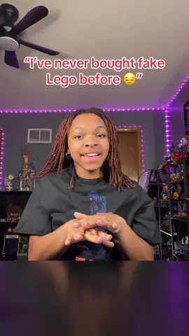 GUYS WE ARE ALMOST TO 1K 🥳🥳🎉 #lego #legotiktok #fyp #foryoupage #legocollector 