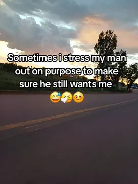 🤗🤗#🥹💘🦋  🥲🥲