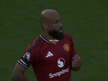 #manchesterunited 