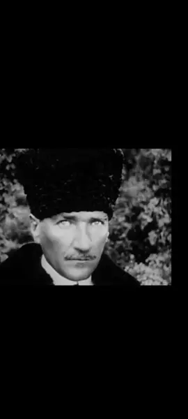 MUSTAFA ATATÜRK BELGESELİ İLKKEZ GÖRECEĞİNİZ GÖRÜNTÜLER! YOUTUBE KANALIM OLAN TARİH ATLASI KANALIMA ABONE OLURSANIZ SEVİNİRİM.#TURKİYE #ataturk 
