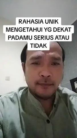 PELET AMPUH#fyppppppppppppppppppppppp #viral #peletpemikat 
