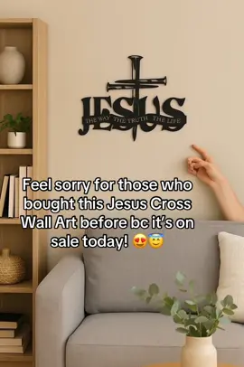 The price goes crazy 