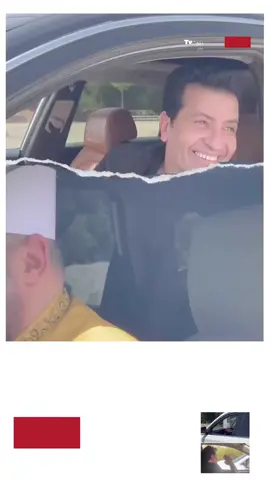 صل على الحبيب قلبك يطيب صلوا علي الحبيب صلى الله علي محمد صلى الله عليه وسلم  شكرا قناة #بهوت_tv والدكتور محمد محفوظ