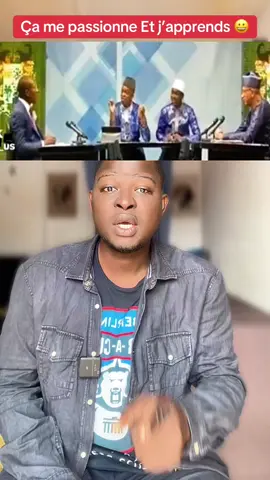 😊😊#benintiktok🇧🇯 #229🇧🇯 #diasporabeninoise #politiquebeninoise #