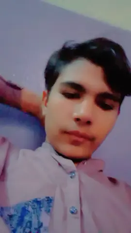 arman dada #😛😛😛😛💔🥰🥰🥰🥰🥰😍 # tik tok # viral##