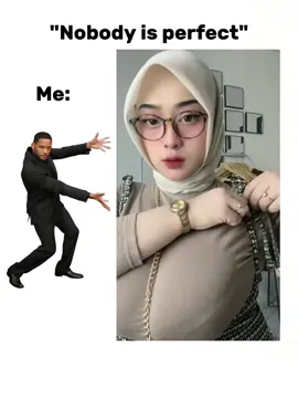 makin gagah🤭 #bukguru #fakebodyy⚠️ #tobrutstyle😋 #crt #xyzbca #tobrut #fyppppppppppppppppppppppp 