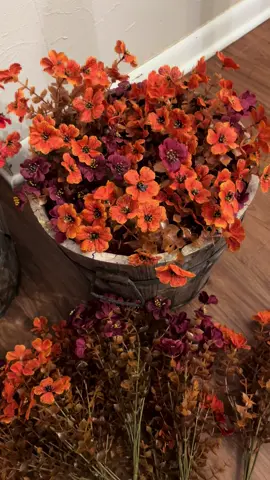 These are so good in the fall colors!!! #fall ##falldealsforyou##falldecorating##autumnaesthetic##fallmums