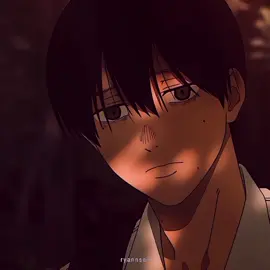 sori baru up #thesummerhikarudied #tshd #anime #animeedit #fyp 