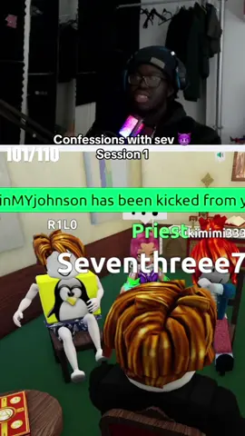 Twitch : Arrowhead73 #fyp #arrowhead73 #twitch #robloxfyp #funnytiktok 