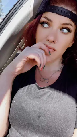 #viral #viralvideo #tiktok #trending #upstateny #fypシ゚viral #ny #viraltiktok #fypシ゚viral #fyppppppppppppppppppppppp #fypシ゚ #trendy 