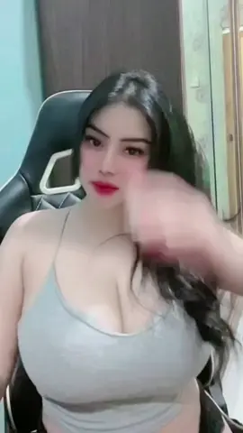 enjoy