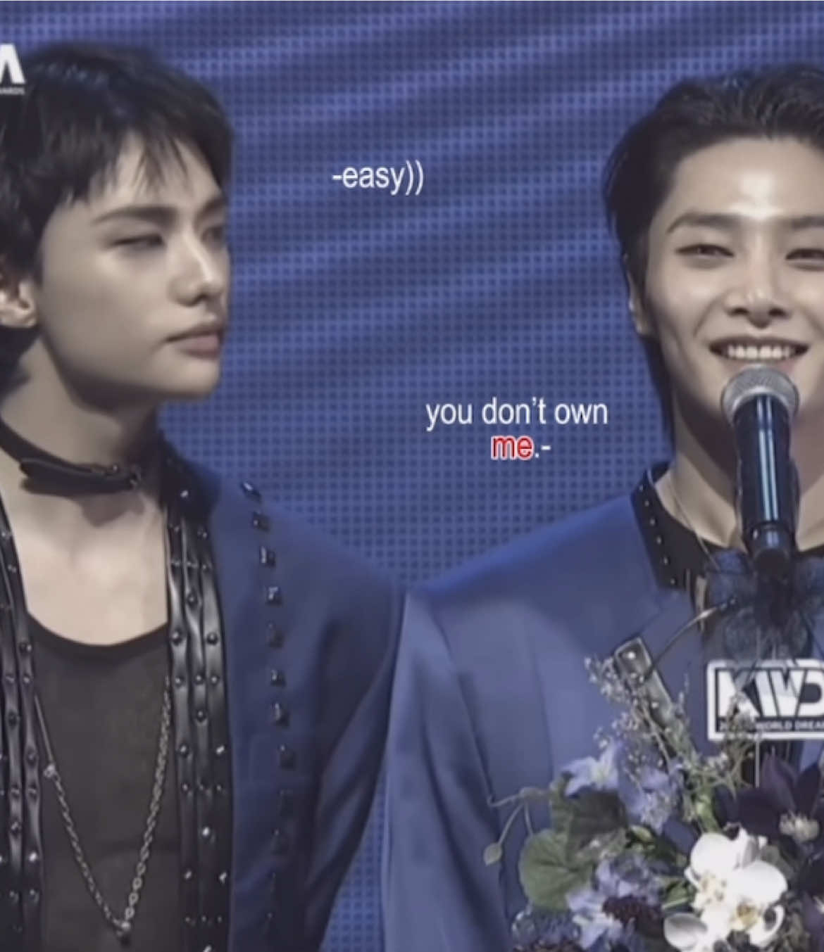 #hyunin #hyunjin #jeongin #wlw #fyp 