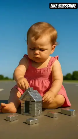 #viralvideo #foryoupage #aivideos 
