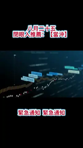 有我帶路，大家穩穩走，不慌不亂，不用冒險。#台股飆股 #台股 #股市 #股票 #投資 
