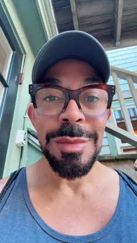 Good Morning 🌞 #PtownCarnival2025 #provincetown
