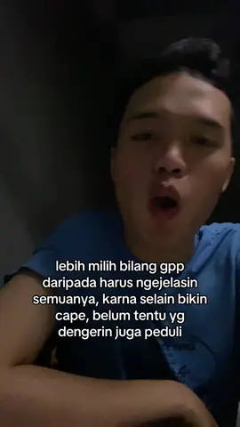 gapapa