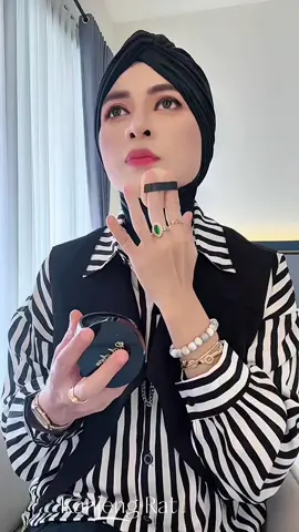 Bedak Tabur Aura by Kanjeng Ratu Aura 🥰 #kanjengratuaura #kanjengratuaurastore #bedak #bedakaura #bedaktabur 