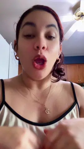 #paratiiiiiiiiiiiiiiiiiiiiiiiiiiiiiii #tiktoker #tiktokscenestealercontest 