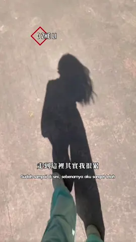 #CapCut 《走到這裡》#模板分享 #情感音樂 #好歌推薦 #音樂分享♫♬♪ 