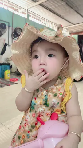 🍃🫧 #babytiktok #viral #fyp 