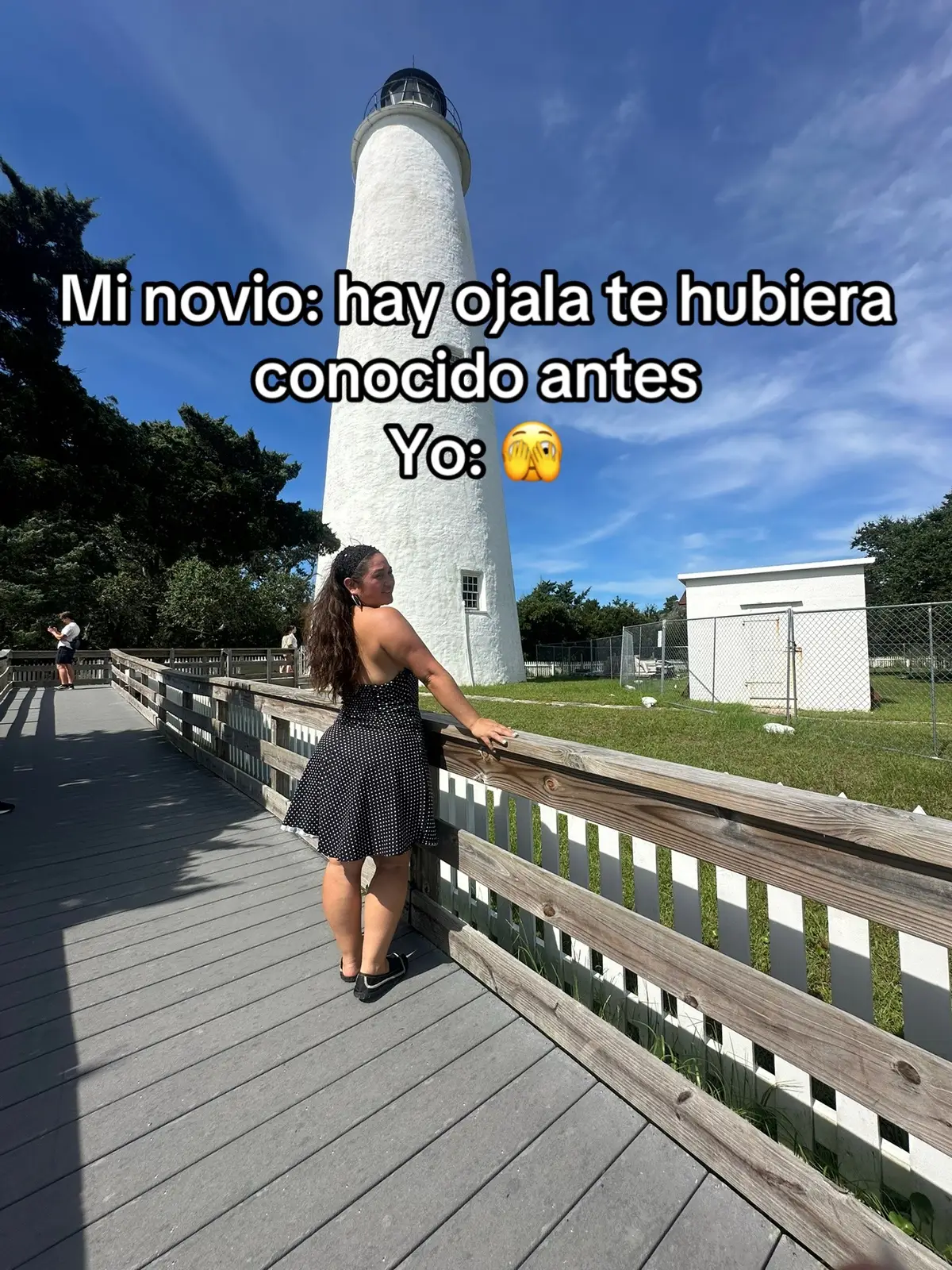 #fyp 