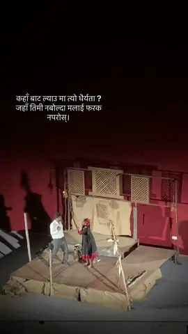 #anisnewar7 