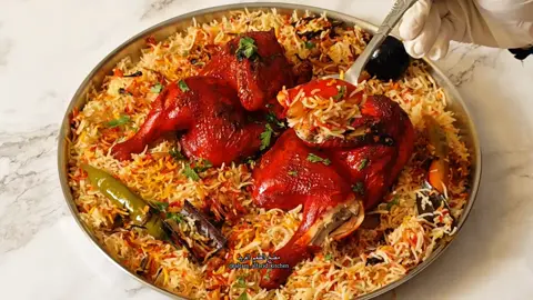 #المندي_اليمني😋😋😋😋🇾🇪  #اكسبلورexplore #الشعب_الصيني_ماله_حل😂😂  #foryoupage #طبخ 