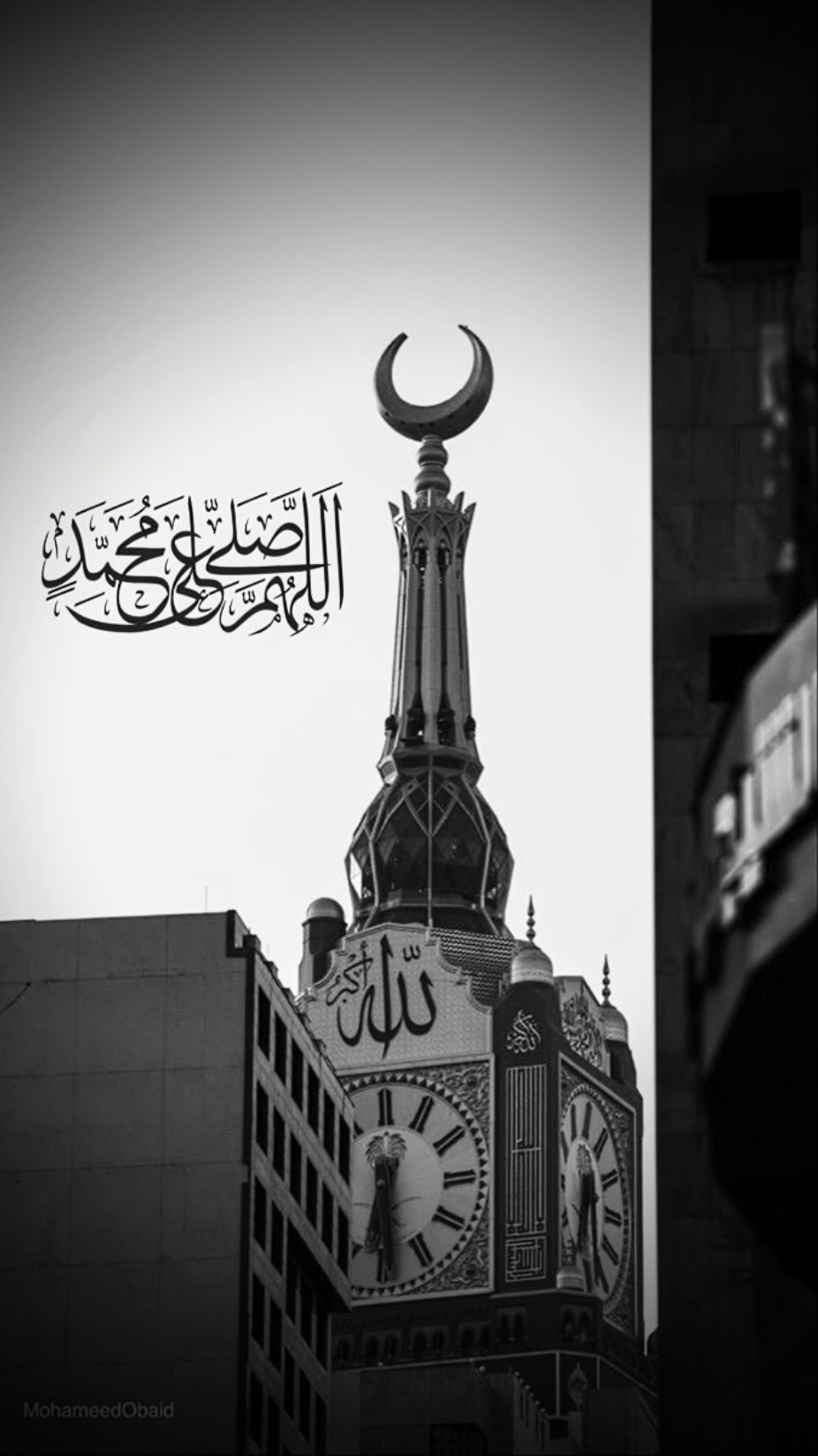 Most beautiful sound of world ☺️🌹 . . . . #blackedits #darkkvibes1 #blackaesthetic #makemefamous #nasheed #islam_information #foryoupage #beautyofkaaba #Allah #fyp #upar #urde_x #goviral #islamicnasheed #foryou #fyp #islamicstatus #goviral #islamic_video 