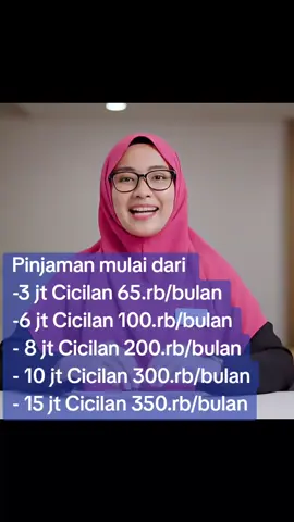 yang mau bisa cek di bio ya 