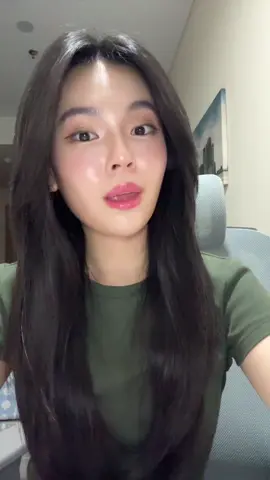 cinta ka tidak🧐