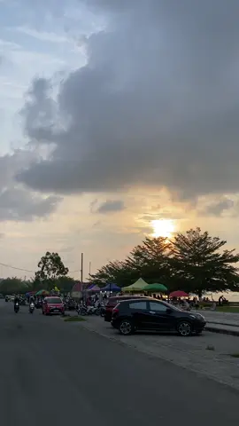 Pasangkayu#fyp 