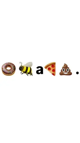 #donut 