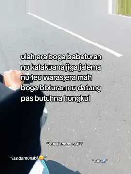 BTB diaa ehh #fypage #antiyangantikita 