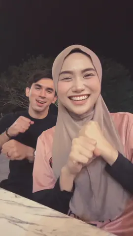 w ucupp 🤪 #yuna