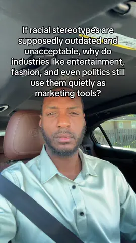 Valid questions pt 86 #foryou #fyp #foryoupage #trending #viral how to get on the for you page tutorial 