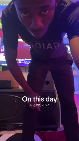 #onthisday 