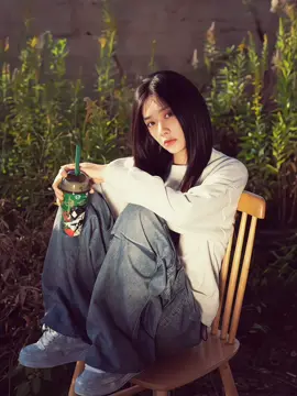 Nhìn Vương Ảnh Lộ nhìn nhỏ nhắn đáng yêu nhưng lực 👊  của cổ không nhẹ nhàng hay yêu ớt gì đâu 🥲 #vuonganhlo #wangyinglu #王影璐 #xyzbca 