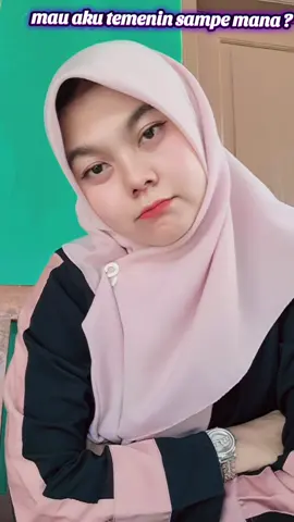 eh ga jadi deh 🤭 #fyp  #jagahati 