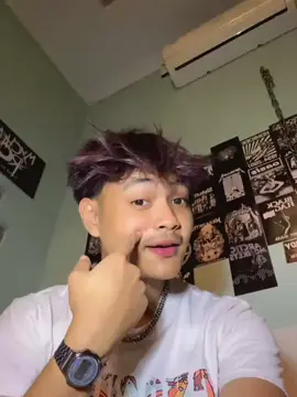 mas@☆ﾟʝꪱ𝕓☆ﾟ ini berapa🫰🏻🫶🏻🫶🏻