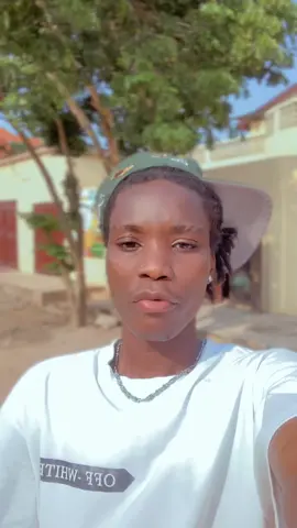 Seigneur fait le moi laà awoooo.