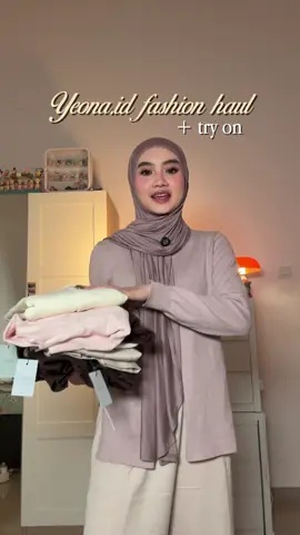 Yeay akhirnya mereview brand lokal kesukaanku! 🤗