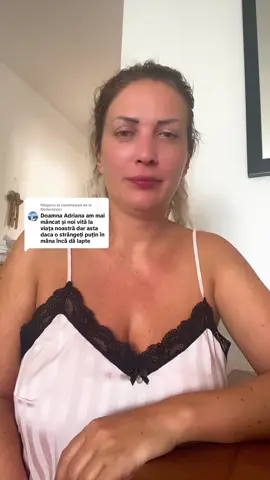 Ca răspuns pentru @Nederazvan  așa se mănâncă vita adevărată 🥰 #vita #delicatese #viral 