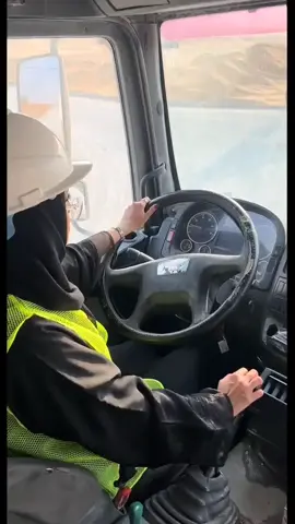 اني الصيعاني .🥺❤️🇱🇾🇱🇾🇱🇾🇮🇹🇮🇹🇮🇹🌪️🔥🥀✨