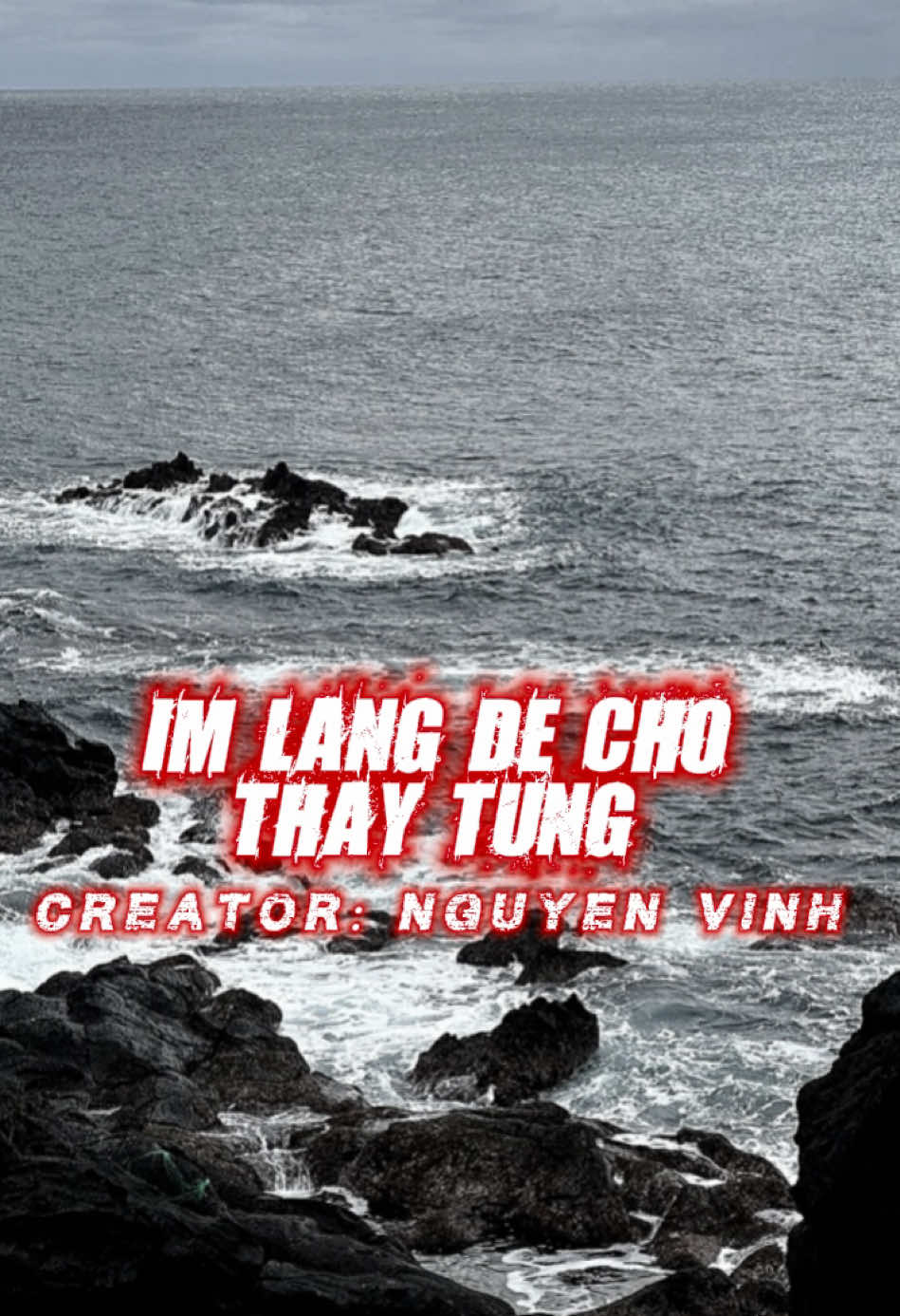 Tất cả im lặng để cho thầy tụng #motvaidieumuonnoi #trendingtiktok #capcut #capcutpioneer #pioneertemplate 