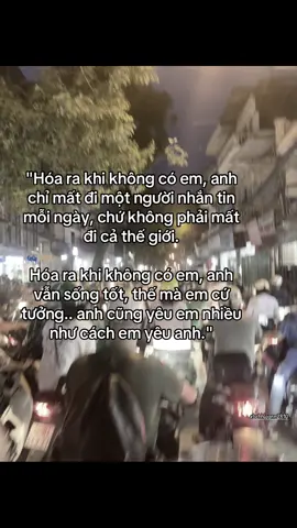 #xuhuongtiktok #fypシ #xhtiktok #viral #ddnxuhuong 