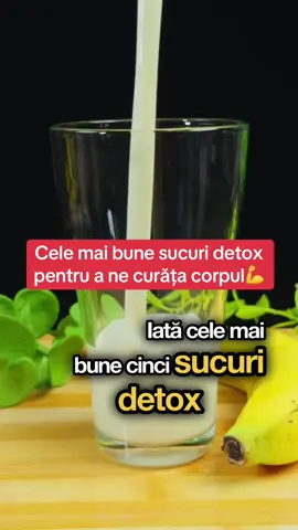 Abonează-te pentru mai multe sfaturi utile  #sănătate #sport #detoxifiere #hidratare #sănătatemintală  