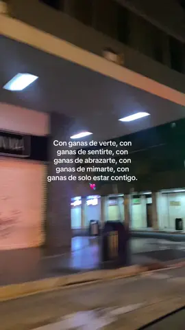 #xybca #funny #viral #fypp #fypシ゚ 